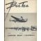 WWII AAF BeeTee Gardner Field Class 42-G Training Book