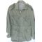 Vietnam Era Department Of Japan Made Field Jacket As Used By ARVN's