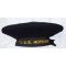 Pre-WWII US Navy USS Hopkins (DD-249) Pre-WWII Navy Flat Hat