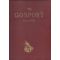 WWII The Gosport Class 44-D Morton Air Academy Class Book