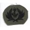 ARVN / South Vietnamese Navy Cap Badge