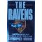 The Ravens By Christopher Robbins And Signed By 19 Raven Pilots