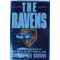 The Ravens By Christopher Robbins And Signed By 19 Raven Pilots