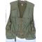 Early 1960's Experimental Marine Corps M-14 Load Carrying Vest