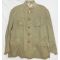 WWII Japanese Army Type 5 Summer Tunic