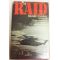 The Raid, Son Tay Raider Book Autographed By 46 Members