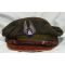 WWII Civil Air Patrol / CAP True Crusher Visor Hat