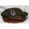 WWII Civil Air Patrol / CAP True Crusher Visor Hat