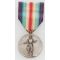 Japanese WWI Victory Medal