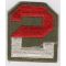 WWII 2nd Army Patch