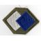 WWII 96th Division Patch