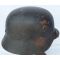 WWII – Korean War Admiral Arthur Dewey Strubble Helmet Estate