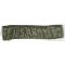 Vietnam US Army In-country Made Branch Strip