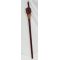 Vietnam Middle Finger Short Timers Walking Stick