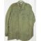 Vietnam 1st pattern Marine Corps Exposed Button Jungle Shirt