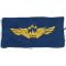 Vietnam Era Cambodian Air Force Pilots Wing