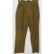 WWII Imperial Japanese Army Officers Trousers