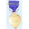 Vietnam KIA C Company 1st Battalion 18th Infantry 1st Division Named Purple Heart