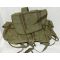 Vietnam Special Forces SOG / Indig NOS CISO Green Rucksack