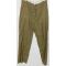 WWII Imperial Japanese Army Late War Hemp Type Trousers