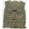 Vietnam Special Forces SOG 1-0 Vest