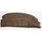 WWI Era 1920's Coastal Artillery Overseas Cap