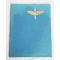 The Louis Allis Messenger Aviation Periodical Sept-Oct. 1942