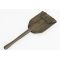 WWII Era US Army M-1943 folding shovel