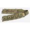 Pre-WWI Eagle Snap M-1910 cartridge belt