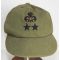 Vietnam General's Direct Embroidered Vietnamese Made Ball Cap