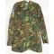 Vietnam US Navy Harbor Clearance Unit 1 ERDL Camo Uniform Set