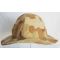 Vietnam Era Mitchell Camo Pattern Theatre Made Boonie Hat