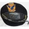 Vietnam US Navy Blue Eagles VXN-8 Detachment WESTPAC Vietnamese Made Beret