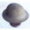 US M1917 Helmet with Liner