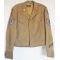 B-14 Transitional Flight Jacket Training Command 8th Air Force