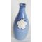 N.O.S. Fidelity Sake Bottle