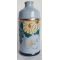 36th Infantry Unit Sake Bottle