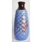 5th Supply Regiment Unit Sake Bottle