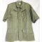 Vietnam Dynaelectron Tech Rep Direct Embroidered Jungle Shirt