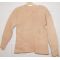 WWII Japanese Army Thermal / Sweat Shirt