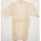 WWII Imperial Japanese Navy New Old Stock Issue T-shirt