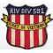 Vietnam US Navy River Division 591 Japanese Made Patch