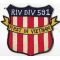 Vietnam US Navy River Division 591 Japanese Made Patch