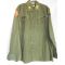 Vietnam Experimental / Special Warfare Center MACV OD Poplin Shirt