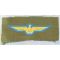 WWII Japanese Army Aviation Recon Wings