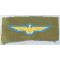 WWII Japanese Army Aviation Recon Wings