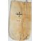 WWI US Navy Aviation Artwork Seabag