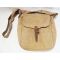 WWII Japanese Army shoulder bag