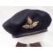 Italian Transportation Service Beret