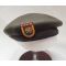 Brazilian Jungle Training School Beret